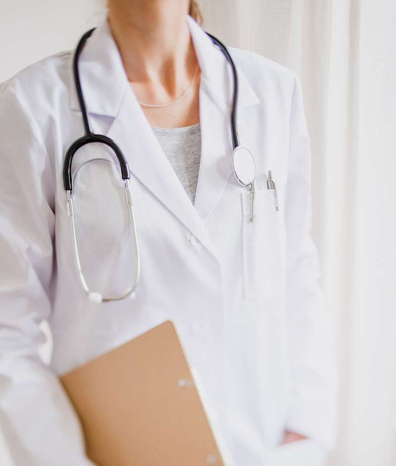 health-clinic-22